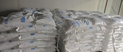 氨基甲酸銨是危險(xiǎn)品嗎